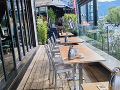 -怡得饭庄·30年老店·宋大妈昆明菜