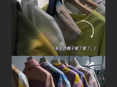 -Badmarket(庙前西街店)