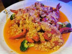 -别院里音乐餐酒吧(双流航空港店)