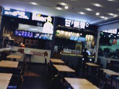 -永旺梦乐城国际商城(北清路店)