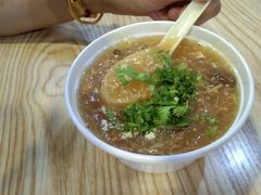 -食盈碗仔翅(星玺广场店)
