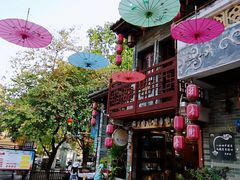 -中国沉香文化博物馆