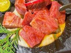 -厚贞日式烤肉(浦东汇智店)