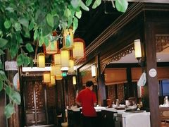 -辣婆婆(悠唐店)