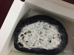 -卷时·瑞士卷·生日蛋糕(大望路店)