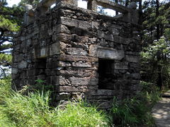 -庐山清真寺
