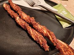 -Bco豆库(星耀天地店)