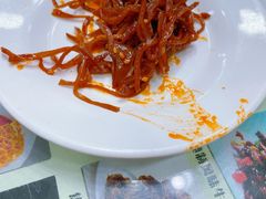 -白魁老号饭庄(交道口店)