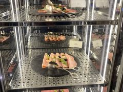 -杭州君悦酒店