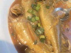 -味钱塘·钱塘渔鲜·地道江浙菜(宋城店)