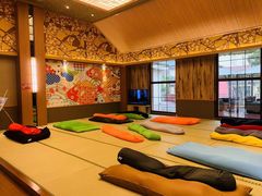 -重庆南山海昌汤都