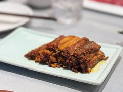 -东来顺饭庄(apm总店)