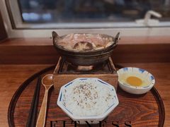 -肥朵食堂(带梦胡同店)