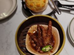 -食大利香港茶餐厅(南亚风情第一城店)