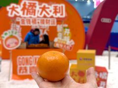 -广州热雪奇迹