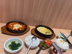 -米村拌饭(金象城店)