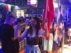 -上海千禧海鸥大酒店