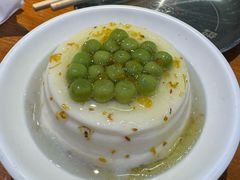 -路边羊烧烤酒场(宝带路店)