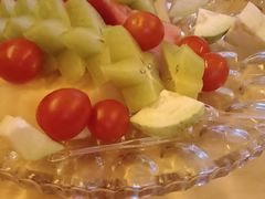 -君康悦美食汤泉水会·SPA(天河店)