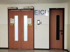 -上海市第十人民医院(总院)