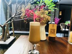 -归觅·西关小姐人文艺术馆(荔枝湾店)