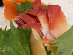 -菊上料理(蜀山银泰百货店)