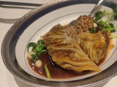 -食廬(浦东嘉里城店)