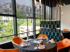 -鲁采LU STYLE(新天地店)