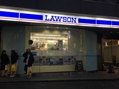 -0101丸井百货(新宿ANNEX店)