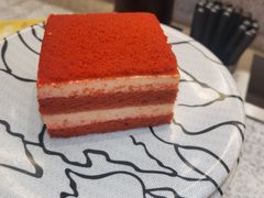 -争鲜回转寿司(西红门荟聚PLUS店)