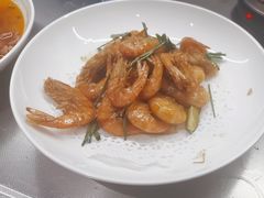 -绸乡宴酒店·融合苏帮宴(吴江店)