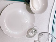-茶啊冲电影主题文化餐厅(TOUCH12街店)