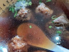 -杨震卤菜旗舰店