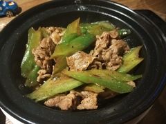 -小和庆·知味(首铸万科店)
