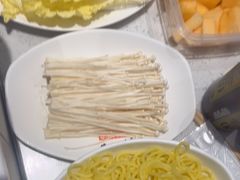 -鱼酷活鱼烤鱼(广场店)