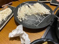-呷哺呷哺 黄金牧场 (新中关购物中心店)