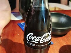 -大渝火锅(苏州西城永捷店)