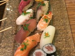 -白沙浮娱乐广场