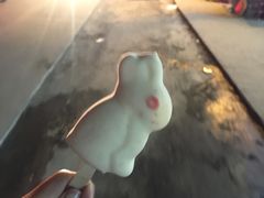 -金厨帽烤鱼(芦庄店)