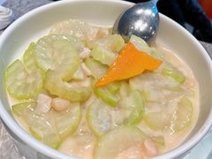 -四道菜·福建菜馆(新街口金鹰店)