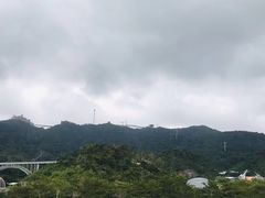 -东部华侨城
