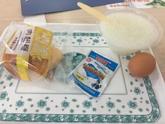 -爱康国宾体检中心(五角场万达广场分院)
