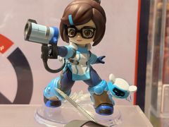 -泡泡玛特POPMART(龙湖杭州滨江天街店)