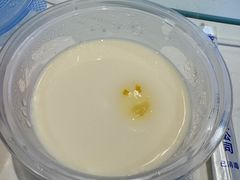 -福巷湘食小馆·猛火现炒(上海首店)