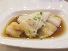 -客临百思德·东北特色馆(龙湖时代天街店)