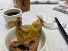 -稻香海鲜饭店(第一国际店)