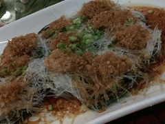 -申粤轩酒楼·三十年粤菜经典(丁香花园店)