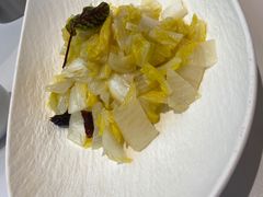 -燕兰楼·清真西北融合菜(亚运村店)
