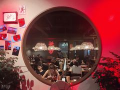 -湘里乡亲甲王二老店