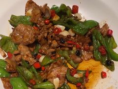 -苏乡兰亭·新派淮扬菜(吾悦广场店)